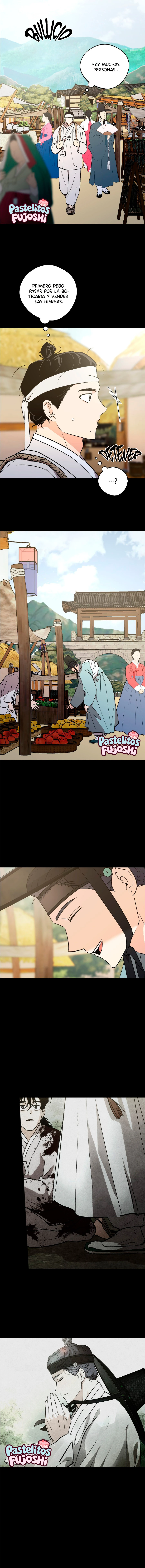 Origen capítulo 52 página 4
