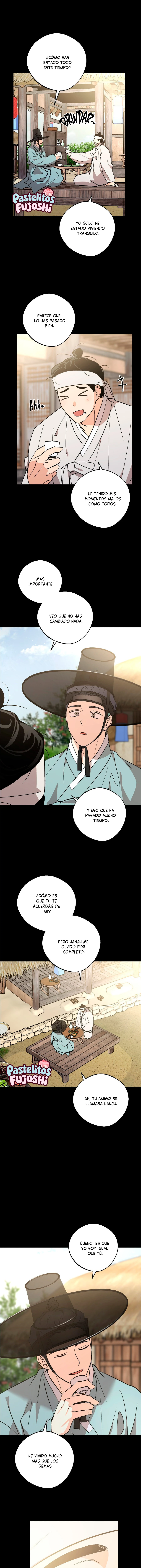 Origen capítulo 52 página 6