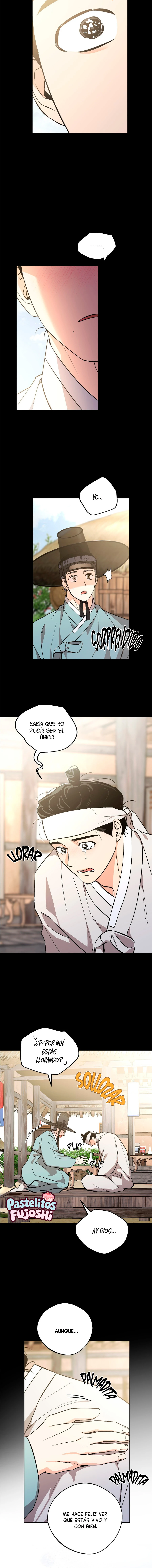 Origen capítulo 52 página 7