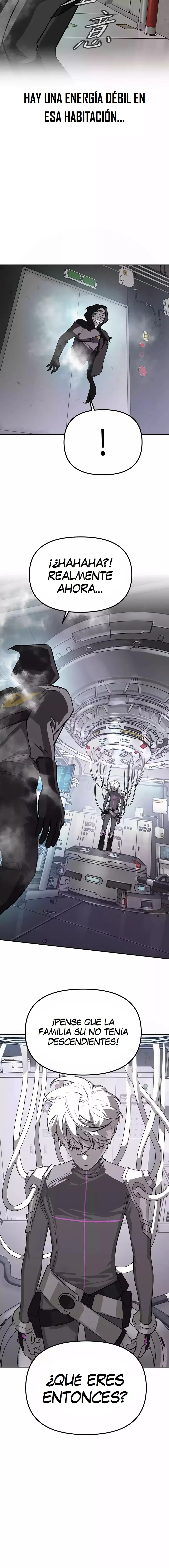 Anillo maligno capítulo 10 página 12