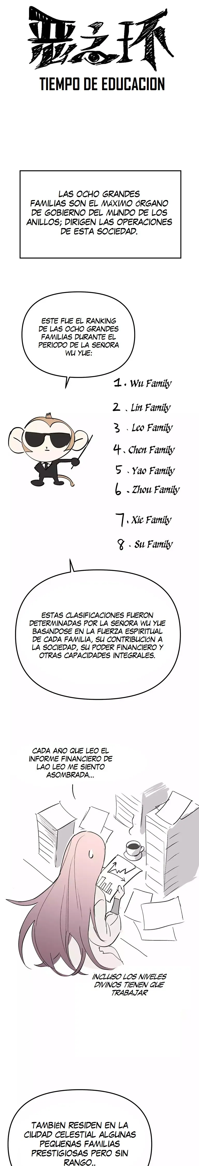 Anillo maligno capítulo 8 página 35