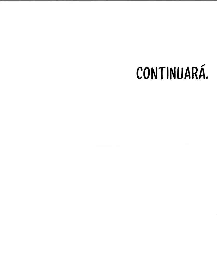 Dreadful Night capítulo 18 página 17