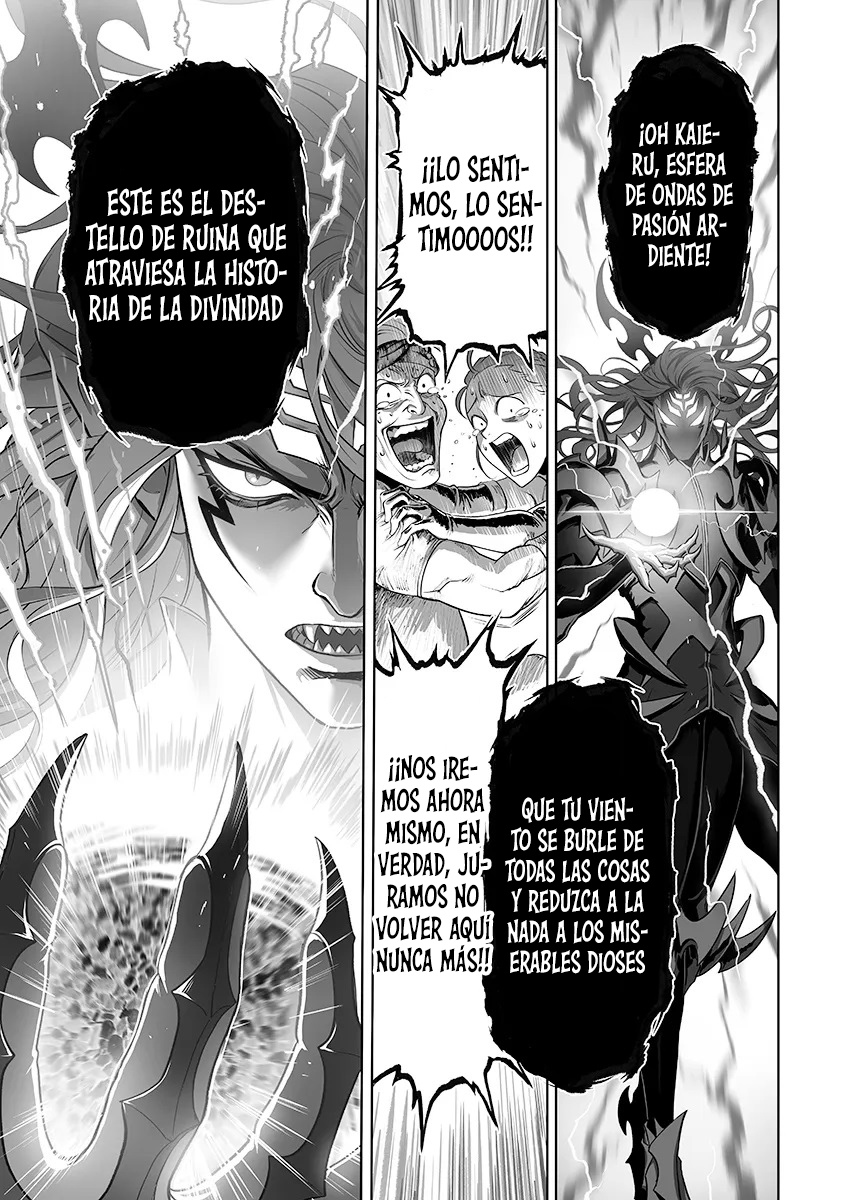 Kono Inu to Kitara Mago no Koto shika Kangaeteinai ~Kensei Maou no Yarinokoshi~ capítulo 1 página 35