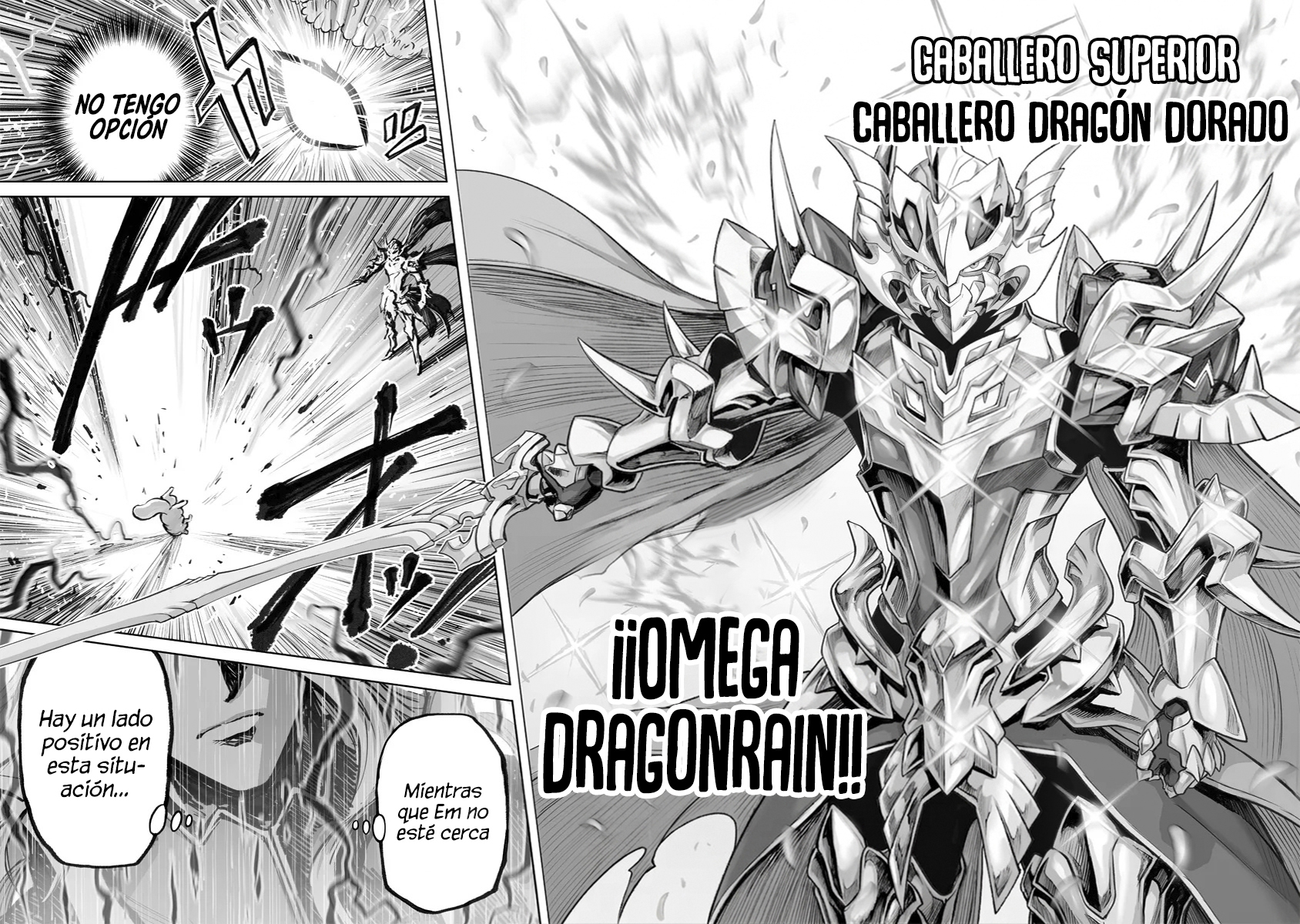 Kono Inu to Kitara Mago no Koto shika Kangaeteinai ~Kensei Maou no Yarinokoshi~ capítulo 2 página 25