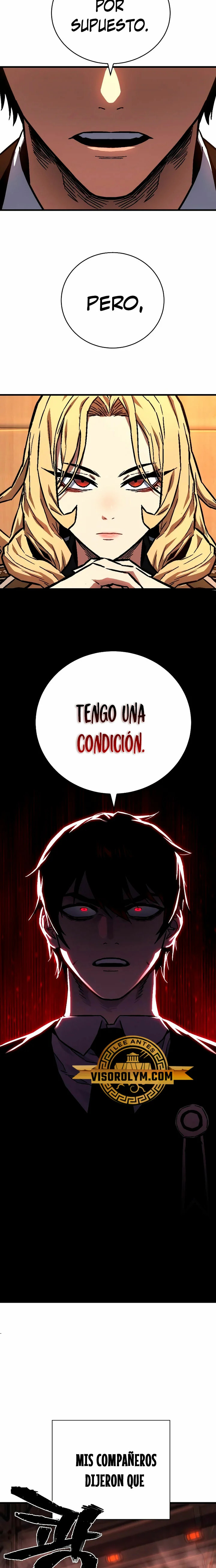 Verdugo capítulo 1 página 44