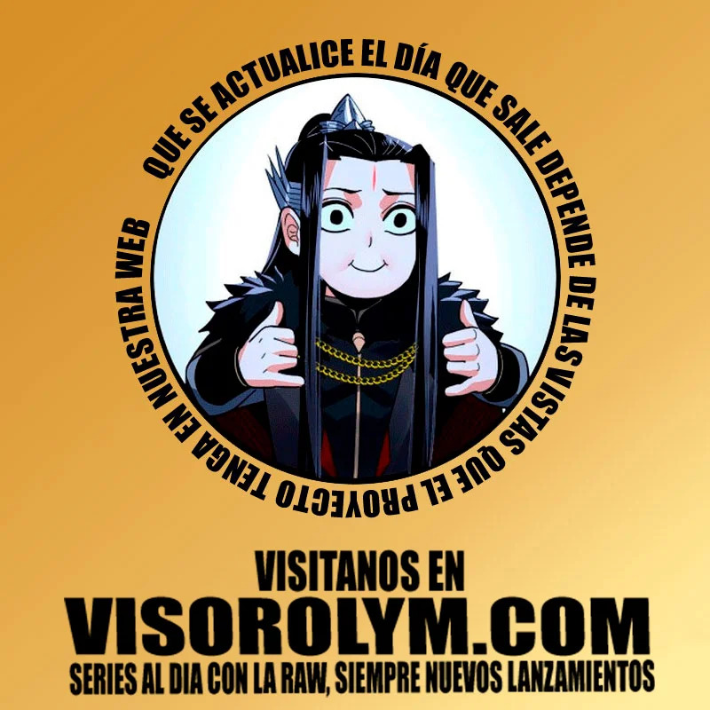 Verdugo capítulo 1 página 57