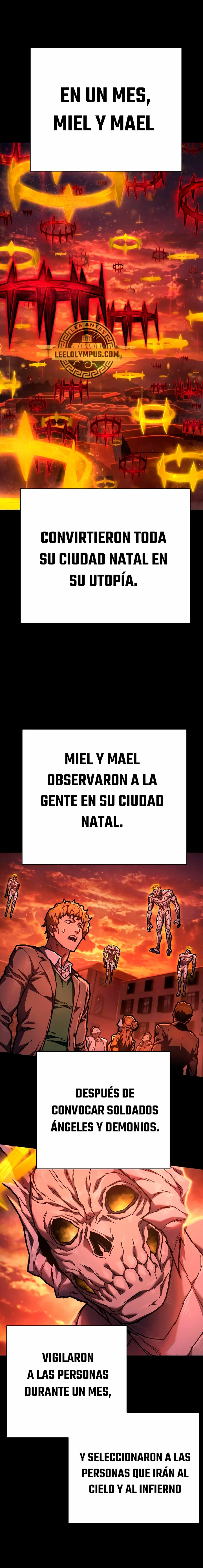 Verdugo capítulo 14 página 2