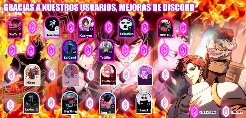 Verdugo capítulo 21 página 28