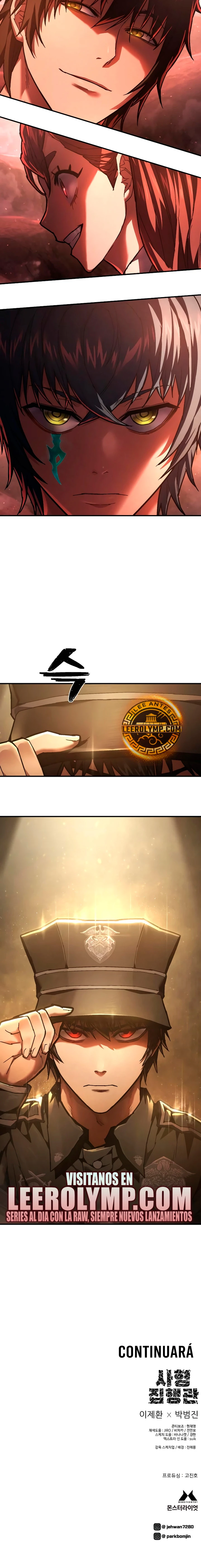 Verdugo capítulo 25 página 26