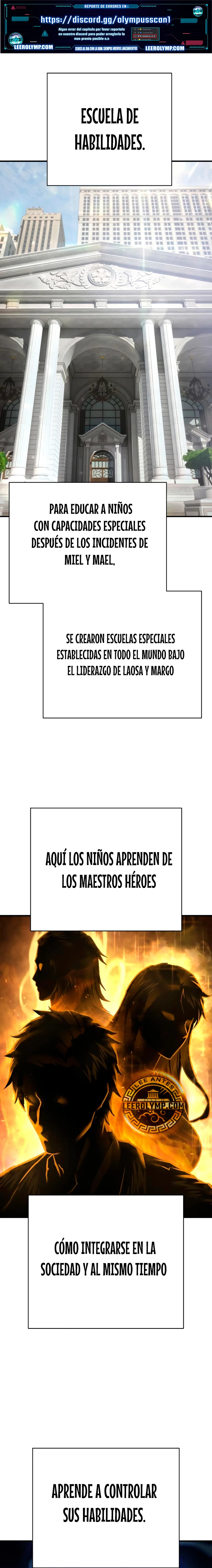 Verdugo capítulo 27 página 2