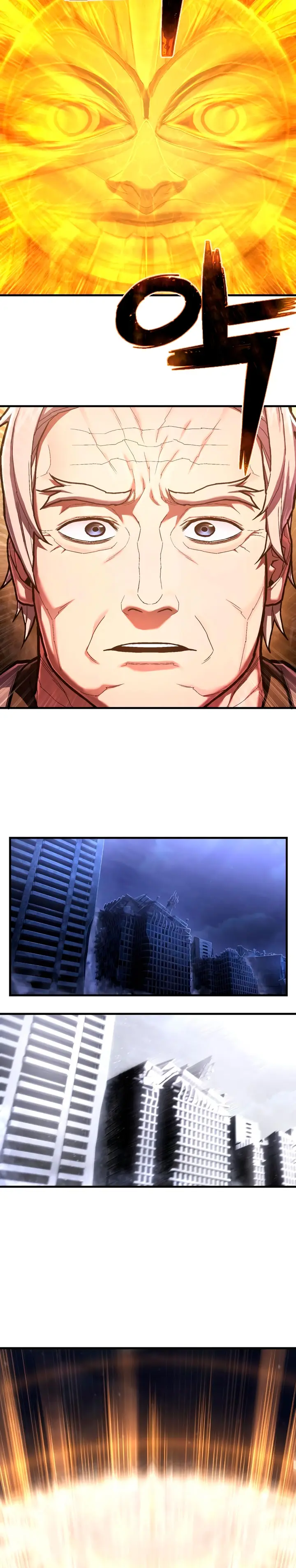 Verdugo capítulo 53 página 14