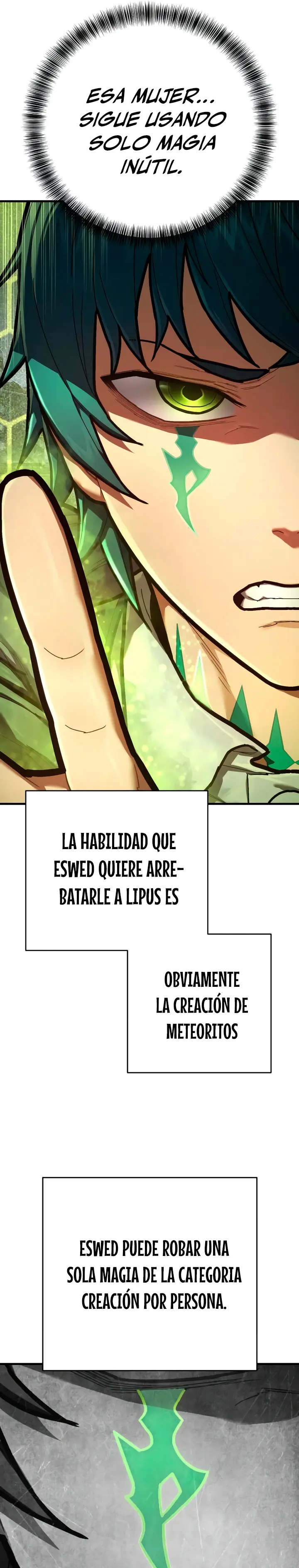 Verdugo capítulo 55 página 24