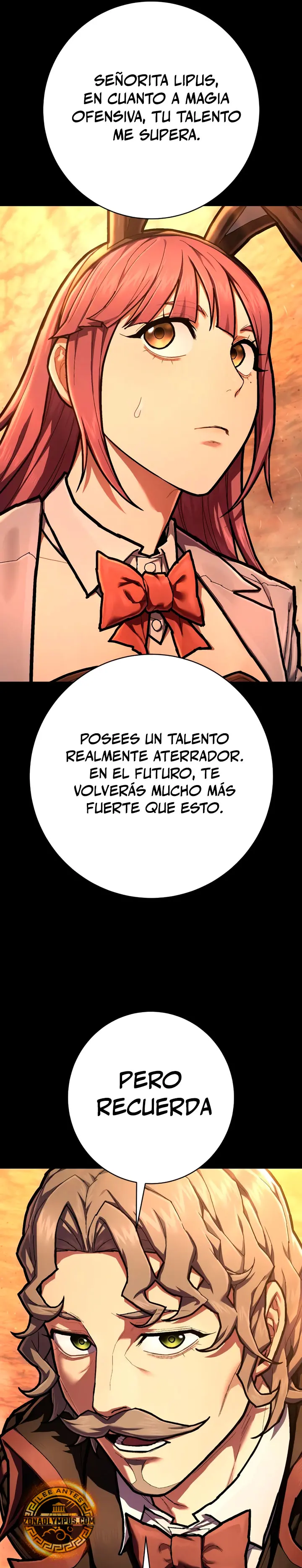 Verdugo capítulo 56 página 24