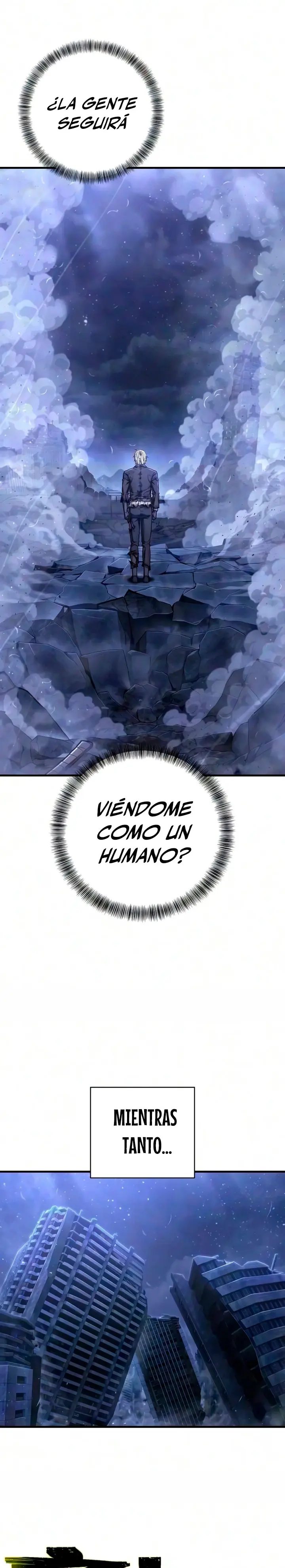 Verdugo capítulo 61 página 24