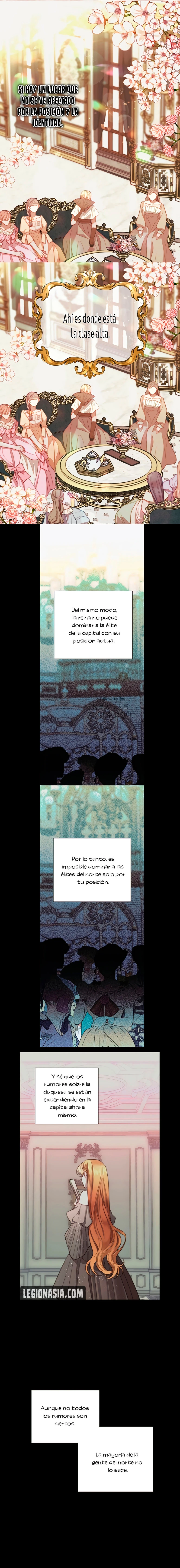 Lucia capítulo 100 página 4