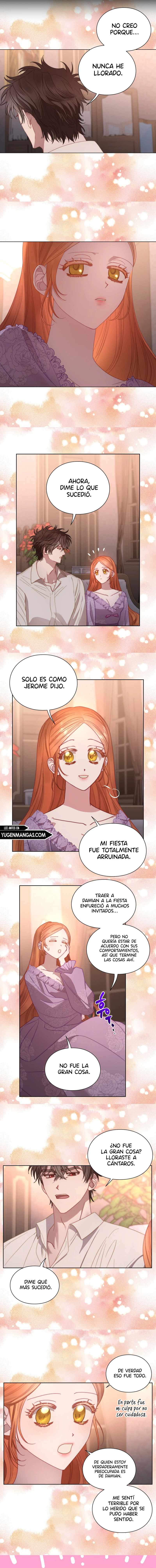 Lucia capítulo 104 página 10