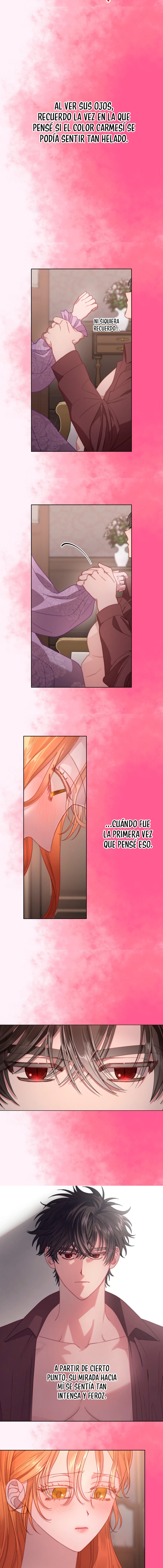 Lucia capítulo 104 página 4