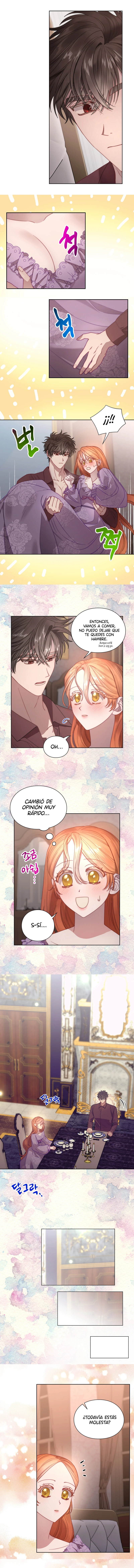 Lucia capítulo 104 página 8