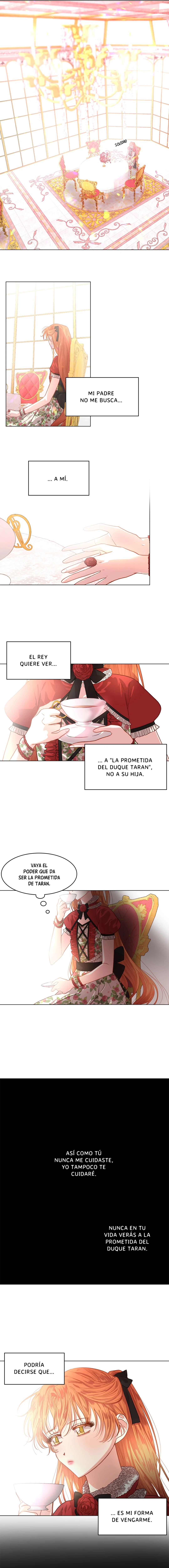 Lucia capítulo 16 página 7