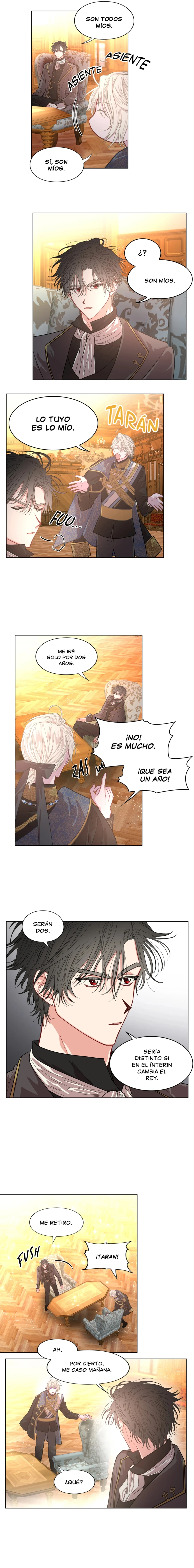 Lucia capítulo 16 página 9