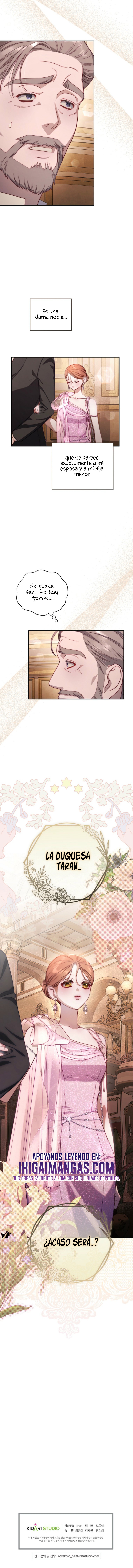 Lucia capítulo 173 página 11