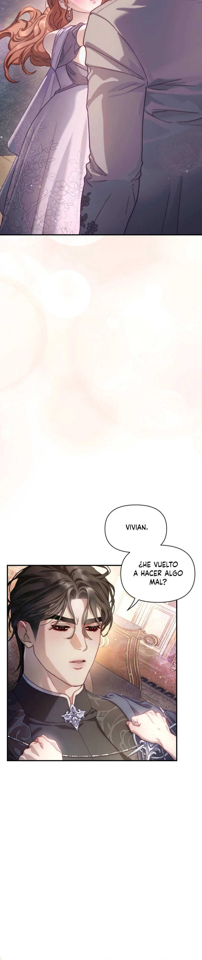 Lucia capítulo 176 página 15