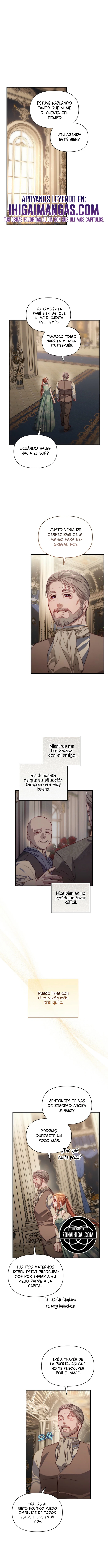 Lucia capítulo 183 página 2
