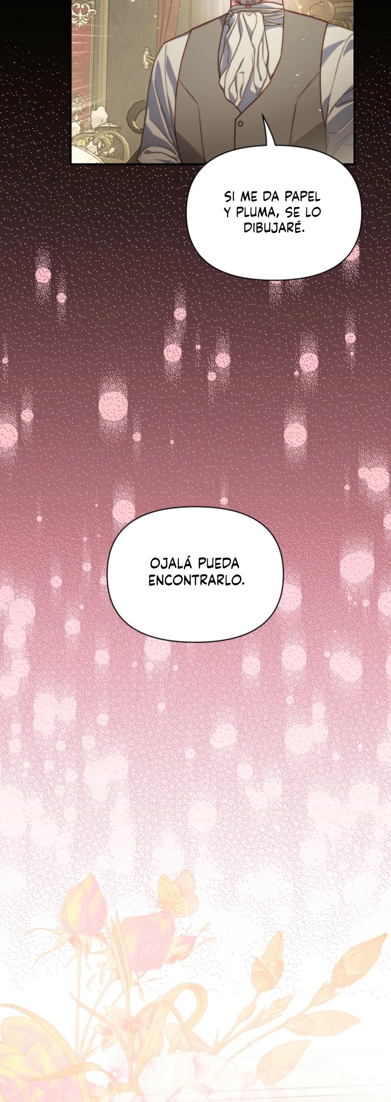 Lucia capítulo 184 página 17