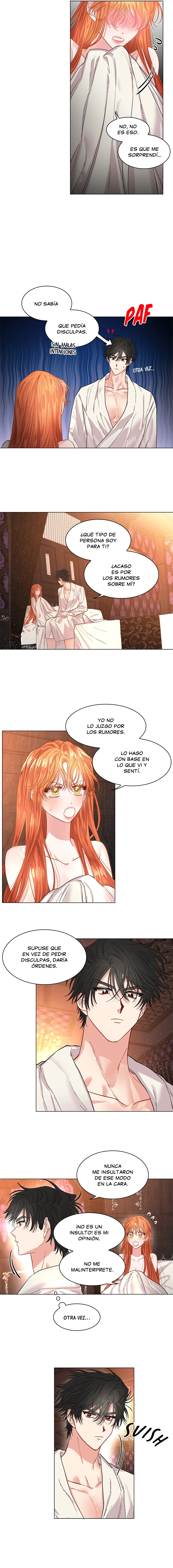 Lucia capítulo 19 página 7