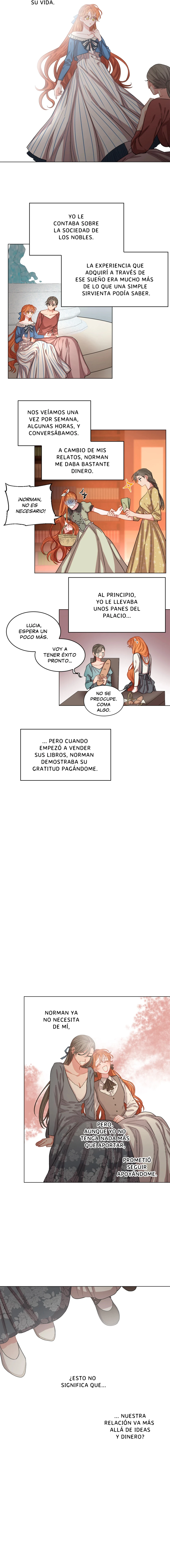 Lucia capítulo 2 página 7