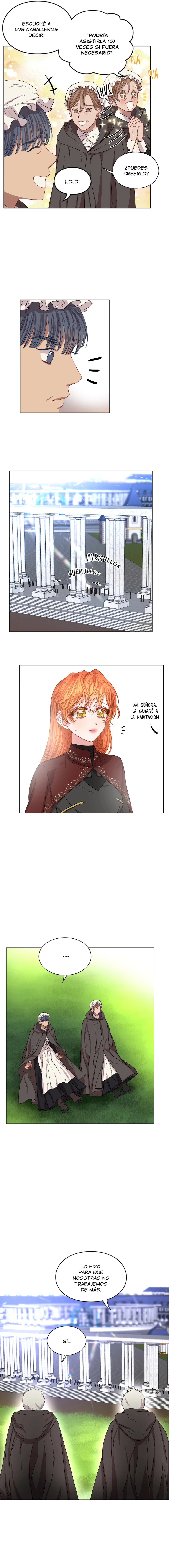 Lucia capítulo 26 página 10