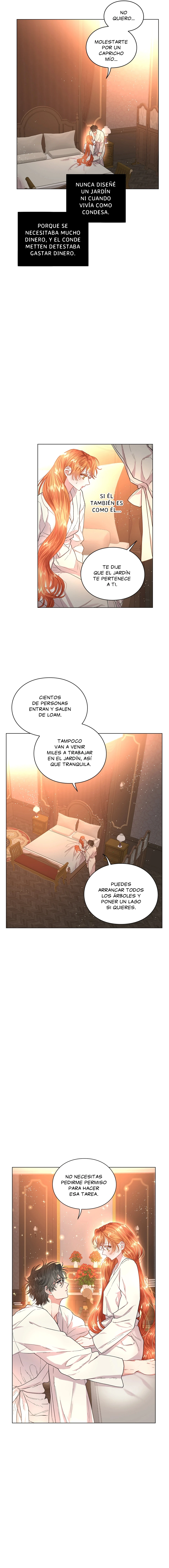 Lucia capítulo 36 página 12