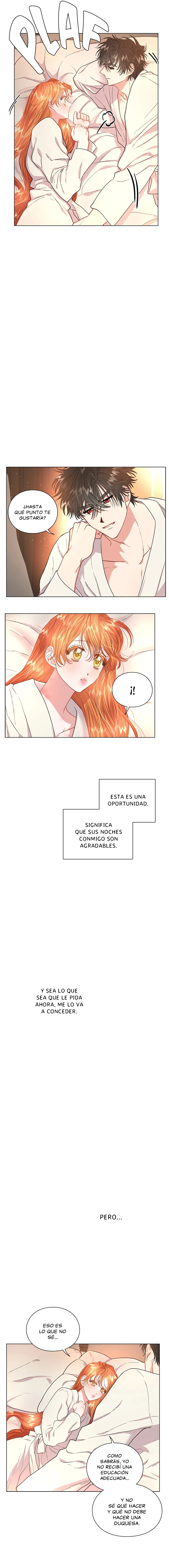 Lucia capítulo 36 página 14