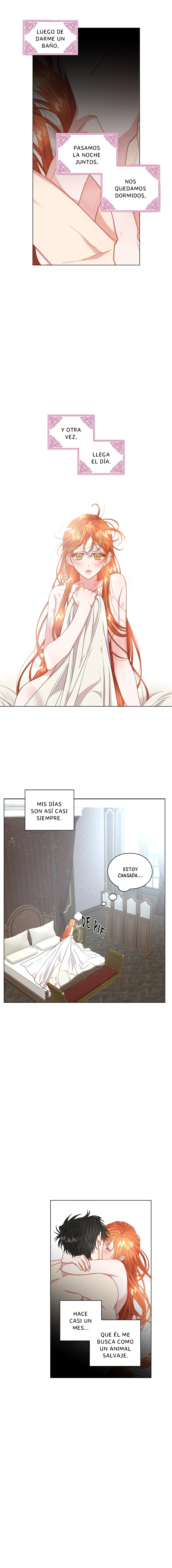 Lucia capítulo 36 página 4