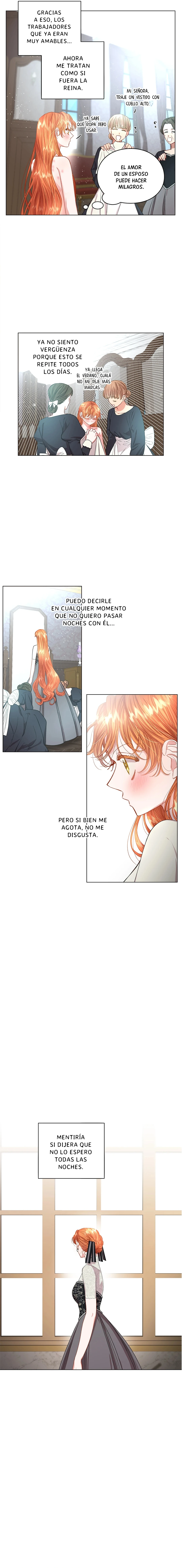 Lucia capítulo 36 página 5
