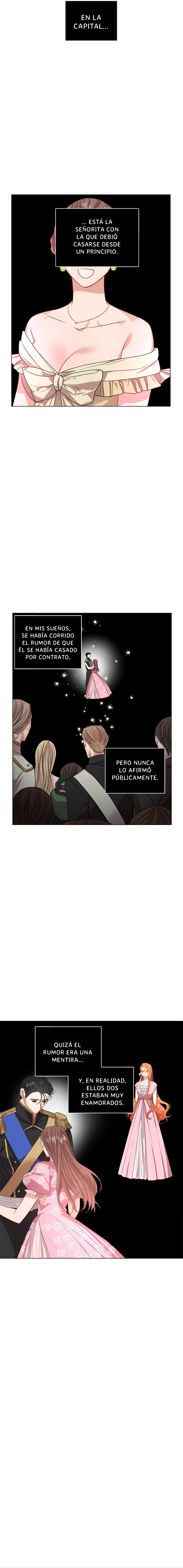 Lucia capítulo 37 página 7