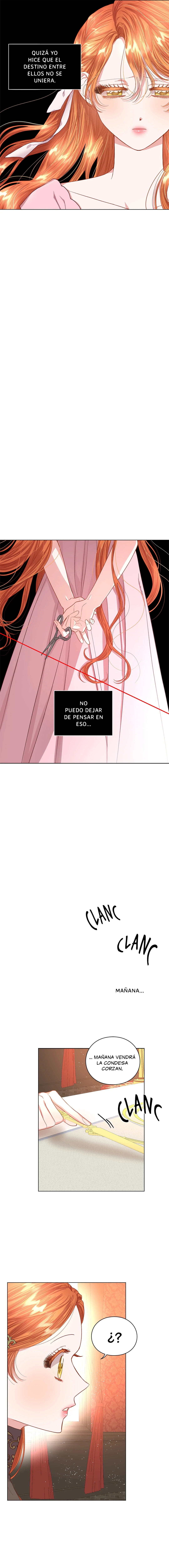 Lucia capítulo 37 página 8