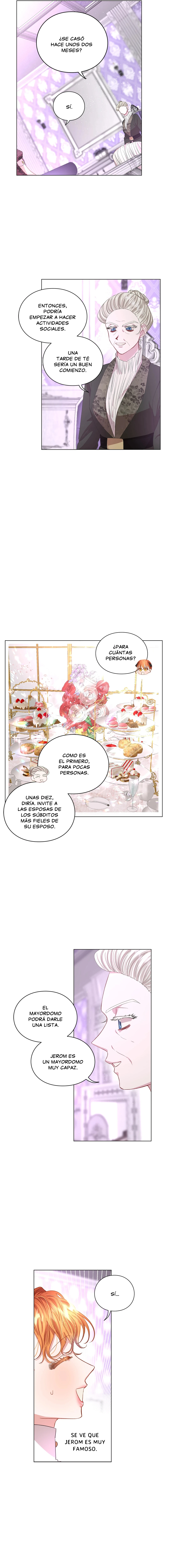 Lucia capítulo 39 página 7