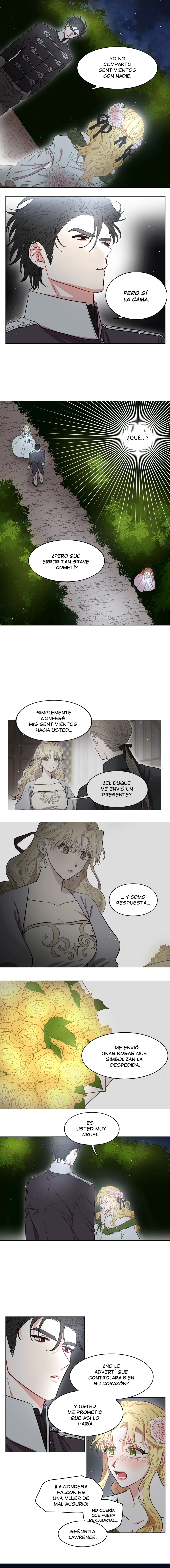 Lucia capítulo 4 página 6