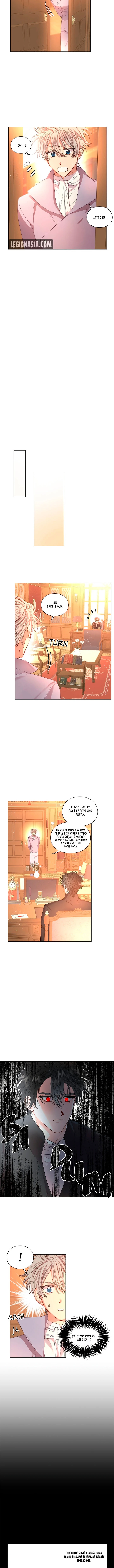 Lucia capítulo 41 página 7