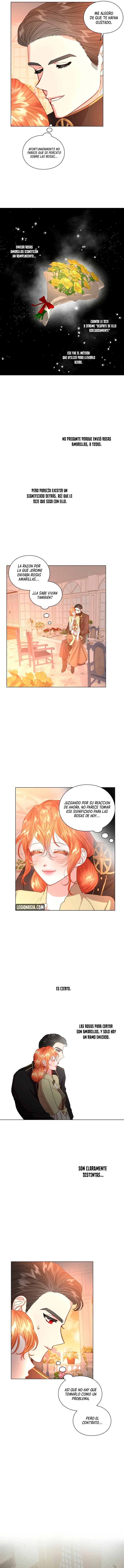 Lucia capítulo 46 página 7