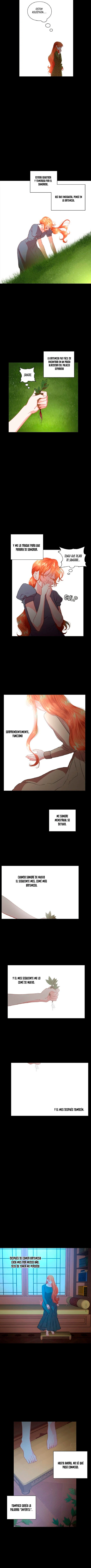 Lucia capítulo 48 página 11