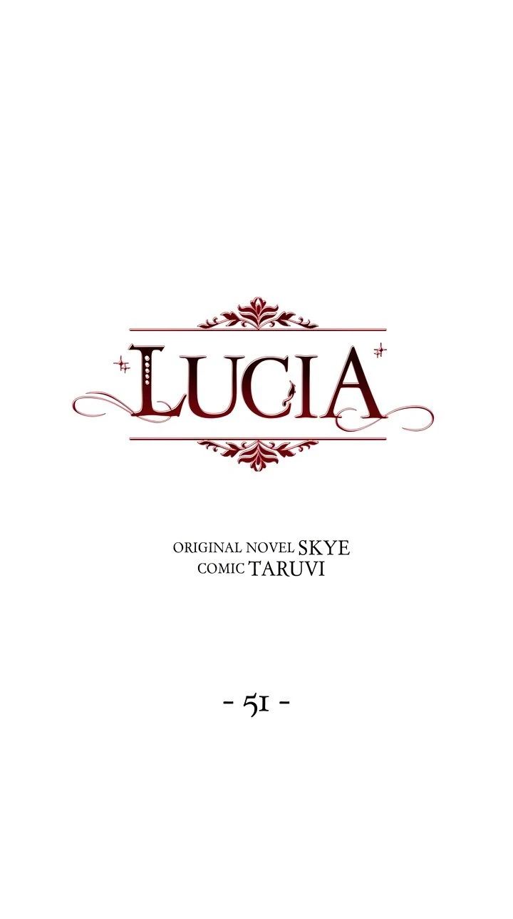 Lucia capítulo 51 página 3