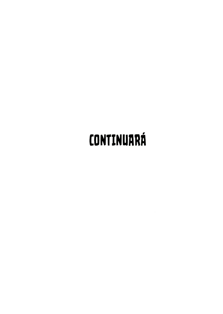 Lucia capítulo 52 página 25