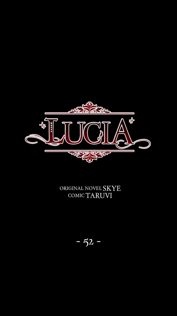 Lucia capítulo 52 página 3