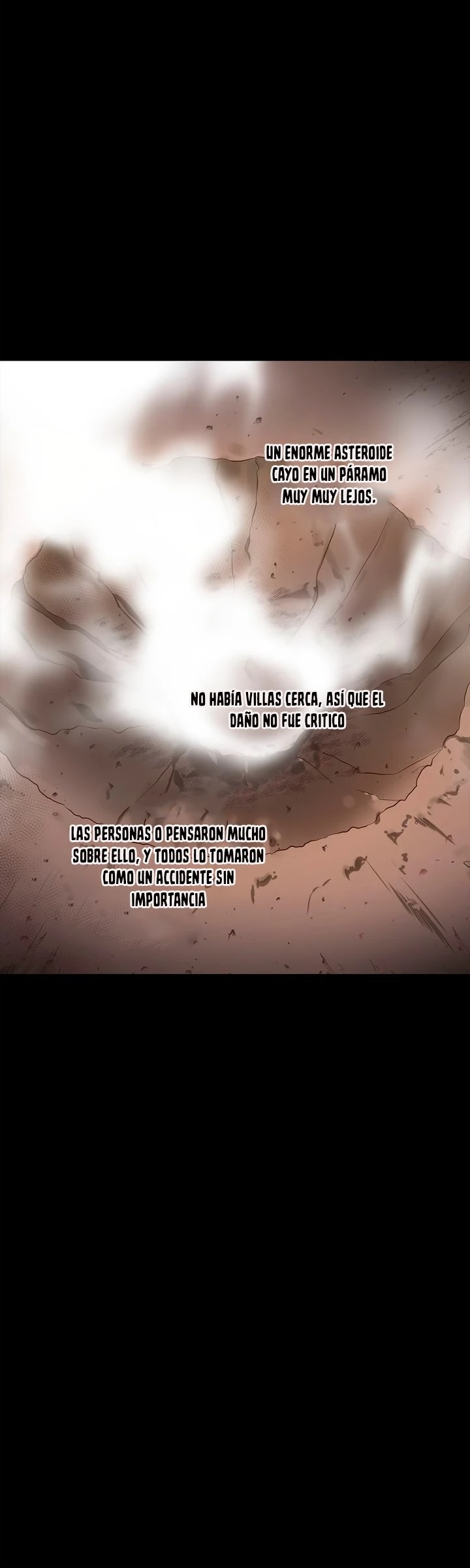 Lucia capítulo 52 página 7
