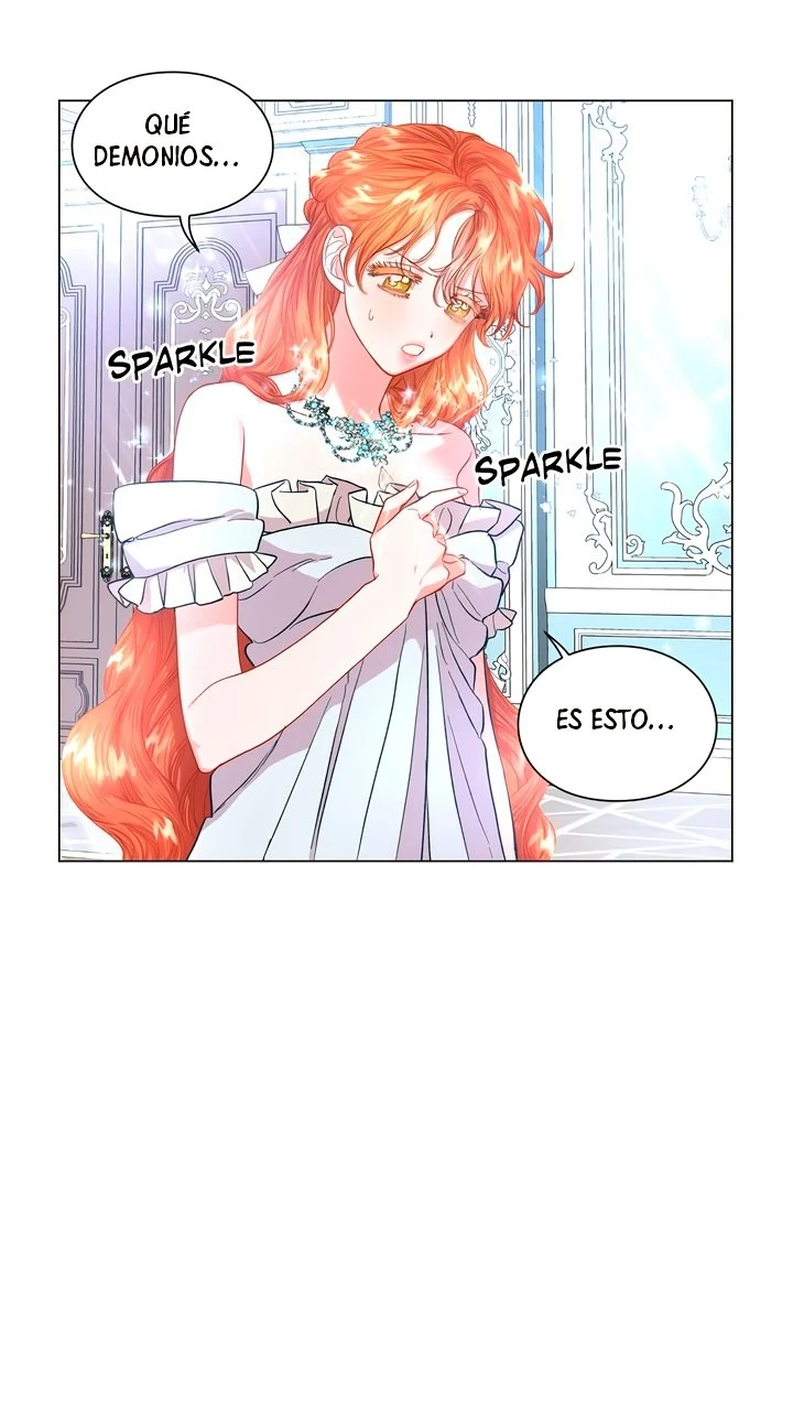 Lucia capítulo 53 página 10