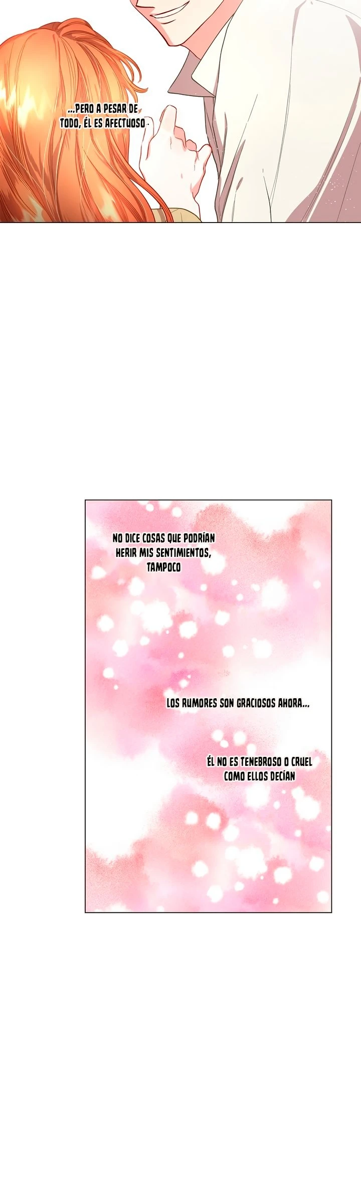 Lucia capítulo 53 página 22