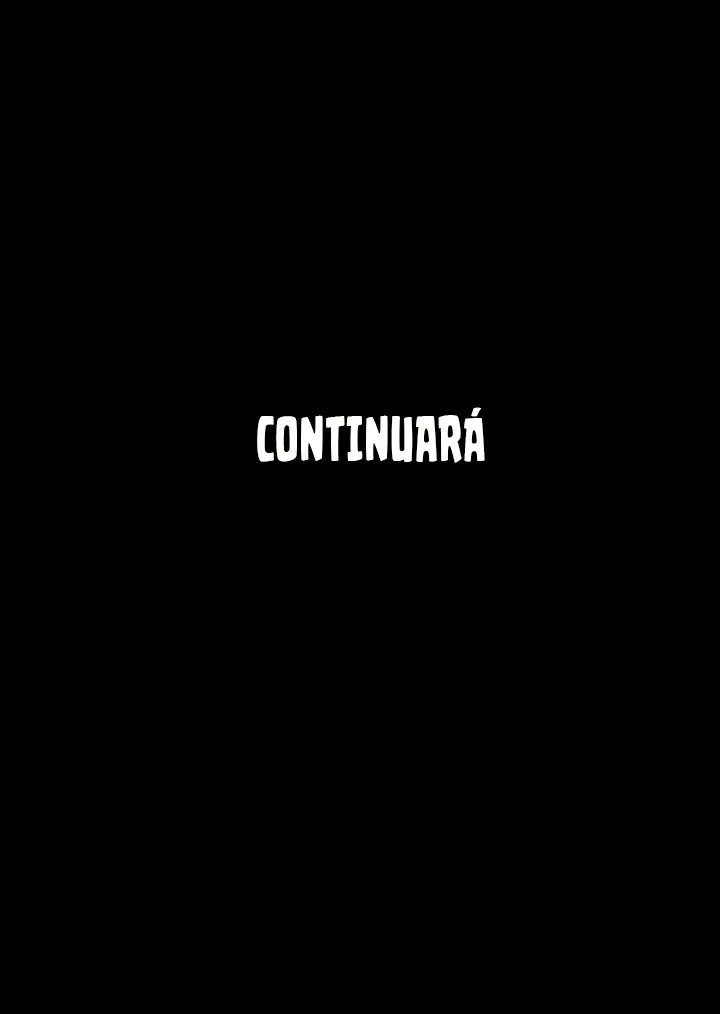Lucia capítulo 53 página 30