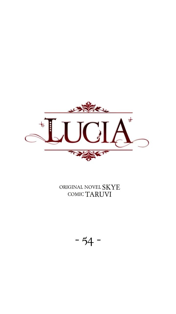 Lucia capítulo 54 página 2